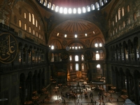 �A���E�\�t�B�A����