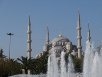 �u���[�E���X�N