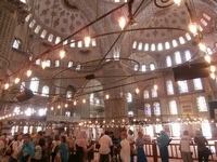 �u���[�E���X�N����