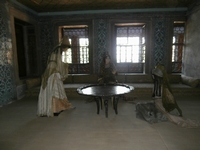 �n�����̕�@