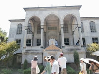 �A�t���b�g�R���̐}����