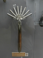 ���A���e