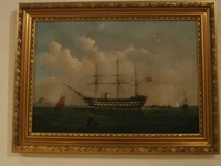 �G���g�D�[������