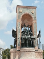 ���a���L�O��