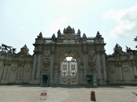 �h���}�o�t�`�F�{�a