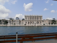 �h���}�o�t�`�F�{�a