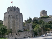 �������E�q�T�[��