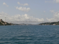 ��Q�{�X�t�H���X�勴