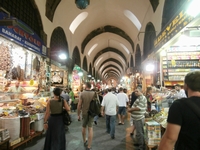 �G�W�v�V�����E�o�U�[��