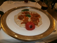 �q�����P���E�x�[�G���f�B